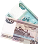 ryz.bork-fixim.ru | Акция сервиса. Платим 1500 рублей за ремонт техники Bork в Рязани